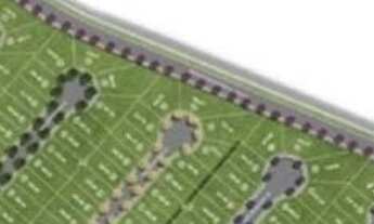 Imagem 4: EXCELENTE TERRENO, 433M² de Área Construída na Estrada Mun. Jose Costa De Mesquita