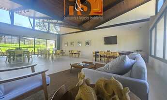 Imagem 7: EXCELENTE TERRENO, 433M² de Área Construída na Estrada Mun. Jose Costa De Mesquita