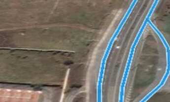 Imagem 2: AREA COMERCIAL em ITU - SP, VILA MARTINS