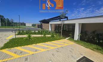 Imagem 3: EXCELENTE TERRENO, 433M² de Área Construída na Estrada Mun. Jose Costa De Mesquita