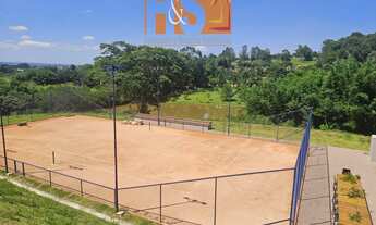 Imagem 5: EXCELENTE TERRENO, 433M² de Área Construída na Estrada Mun. Jose Costa De Mesquita