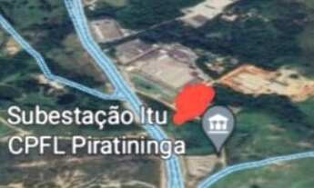 Imagem 4: AREA COMERCIAL em ITU - SP, VILA MARTINS