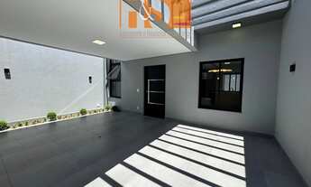 Imagem 2: CASA RESIDENCIAL em INDAIATUBA - SP, JARDIM RESIDENCIAL VENEZA