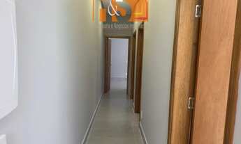 Imagem 6: CASA RESIDENCIAL em INDAIATUBA - SP, JARDIM RESIDENCIAL VENEZA