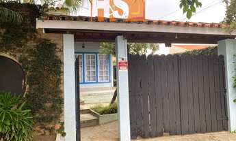 Imagem: ÓTIMA LOCALIZAÇÃO, PROXIMO PARQUE DAS