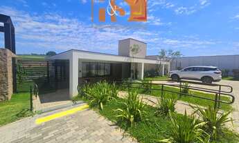 Imagem 2: EXCELENTE TERRENO, 433M² de Área Construída na Estrada Mun. Jose Costa De Mesquita