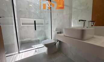 Imagem 7: CASA RESIDENCIAL em INDAIATUBA - SP, JARDIM RESIDENCIAL VENEZA