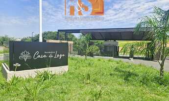 Imagem: EXCELENTE TERRENO, 433M² de Área Construída