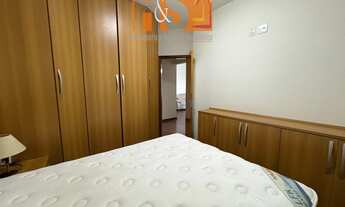 Imagem 6: APARTAMENTO RESIDENCIAL em INDAIATUBA - SP, VILA BRIZZOLA