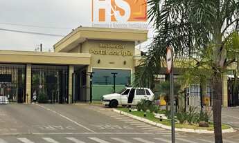 Imagem: CASA RESIDENCIAL em INDAIATUBA - SP, JARDIM