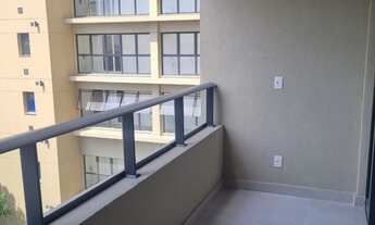 Imagem: EXCELENTE OPORTUNIDADE DE NEGOCIO