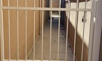 Imagem 3: CASA RESIDENCIAL em INDAIATUBA - SP, JARDIM CRISTINA