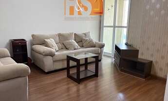 Imagem 2: APARTAMENTO RESIDENCIAL em INDAIATUBA - SP, VILA BRIZZOLA