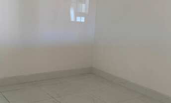 Imagem 6: CASA RESIDENCIAL em INDAIATUBA - SP, JARDIM CRISTINA