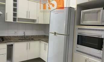 Imagem 4: APARTAMENTO RESIDENCIAL em INDAIATUBA - SP, VILA BRIZZOLA