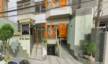 Imagem: APARTAMENTO RESIDENCIAL em INDAIATUBA