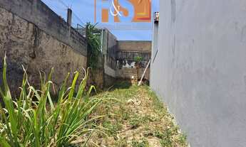 Imagem 4: TERRENO RESIDENCIAL em INDAIATUBA - SP, JARDIM ITAMARACÁ