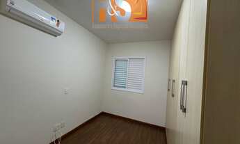 Imagem 5: APARTAMENTO RESIDENCIAL em INDAIATUBA - SP, VILA BRIZZOLA