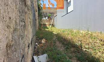 Imagem 3: TERRENO RESIDENCIAL em INDAIATUBA - SP, JARDIM ITAMARACÁ