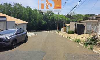 Imagem: TERRENO RESIDENCIAL em INDAIATUBA - SP