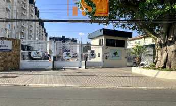 Imagem: APARTAMENTO RESIDENCIAL em INDAIATUBA