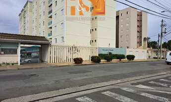 Imagem: APARTAMENTO RESIDENCIAL em INDAIATUBA