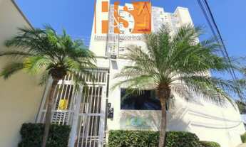 Imagem: APARTAMENTO RESIDENCIAL em INDAIATUBA