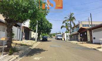 Imagem 2: TERRENO RESIDENCIAL em INDAIATUBA - SP, JARDIM ITAMARACÁ