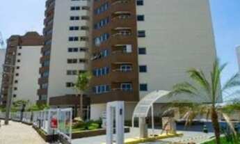 Imagem: SALA COMERCIAL em INDAIATUBA - SP, JARDIM