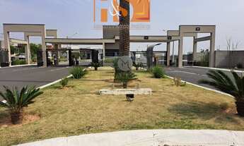 Imagem: CASA RESIDENCIAL em INDAIATUBA - SP, JARDIM