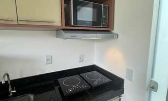 Imagem 6: APARTAMENTO RESIDENCIAL em INDAIATUBA - SP, PARQUE RESIDENCIAL SABIÁS