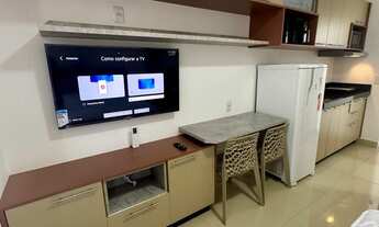 Imagem 4: APARTAMENTO RESIDENCIAL em INDAIATUBA - SP, PARQUE RESIDENCIAL SABIÁS