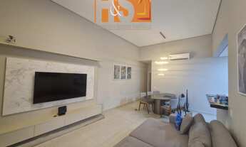 Imagem 4: CASA RESIDENCIAL em INDAIATUBA - SP, JARDIM MANTOVA