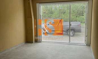 Imagem: CASA RESIDENCIAL em INDAIATUBA - SP, VILA