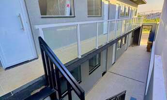 Imagem 2: APARTAMENTO RESIDENCIAL em INDAIATUBA - SP, PARQUE RESIDENCIAL SABIÁS