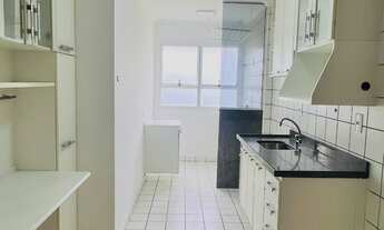 Imagem 6: APARTAMENTO RESIDENCIAL em INDAIATUBA - SP, JARDIM PAU PRETO