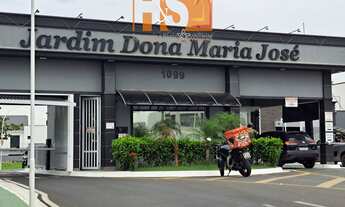 Imagem: CASA RESIDENCIAL em INDAIATUBA - SP, JARDIM