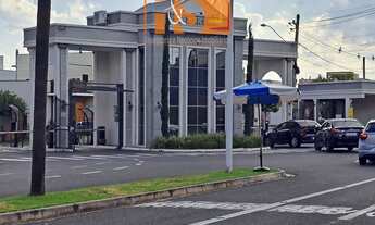 Imagem: CASA RESIDENCIAL em INDAIATUBA - SP, JARDIM