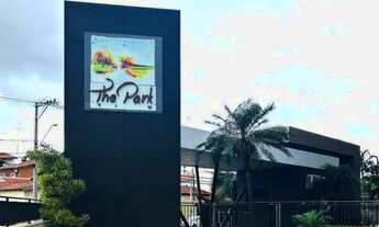 Imagem: LINDO APARTAMENTO PARA LOCAÇÃO-INDAIATUBA/SP