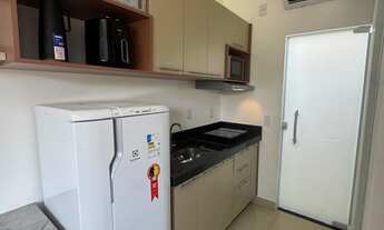 Imagem 5: APARTAMENTO RESIDENCIAL em INDAIATUBA - SP, PARQUE RESIDENCIAL SABIÁS