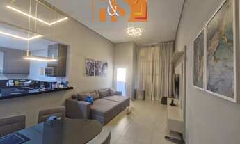 Imagem 3: CASA RESIDENCIAL em INDAIATUBA - SP, JARDIM MANTOVA