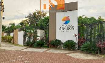 Imagem: APARTAMENTO RESIDENCIAL em SALTO - SP, JARDIM