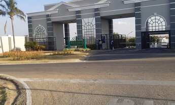 Imagem: CASA RESIDENCIAL em INDAIATUBA - SP, JARDIM