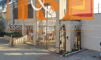 Imagem: CASA RESIDENCIAL em INDAIATUBA - SP, CHÁCARA