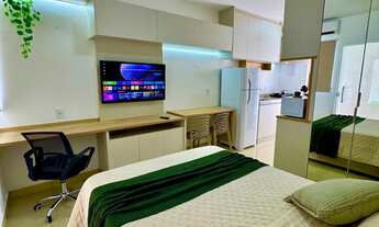 Imagem 3: APARTAMENTO RESIDENCIAL em INDAIATUBA - SP, CIDADE NOVA I