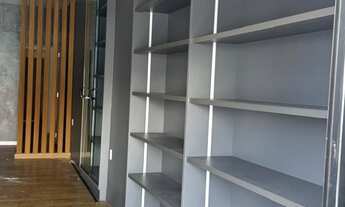 Imagem 7: SALÃO LOCAÇÃO AVENIDA ARIO BARNABE