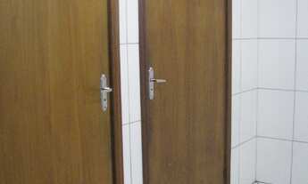 Imagem 4: SALAO COMERCIAL em INDAIATUBA - SP, JARDIM REGINA