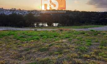 Imagem: TERRENO RESIDENCIAL em INDAIATUBA - SP