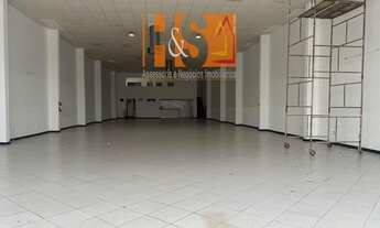 Imagem: SALAO COMERCIAL em INDAIATUBA - SP, JARDIM