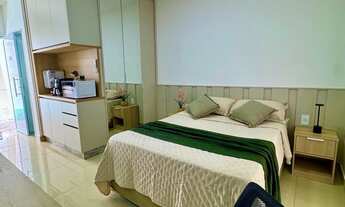 Imagem 6: APARTAMENTO RESIDENCIAL em INDAIATUBA - SP, CIDADE NOVA I